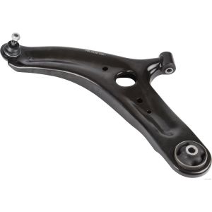 Suspensão da roda HERTH+BUSS ELPARTS J4900538