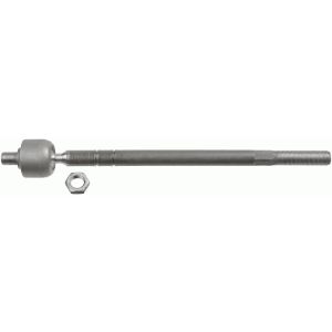 Spurstange LEMFOERDER 38928 01