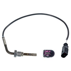 Abgastemperatursensor FEBI BILSTEIN 170462