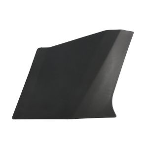 Elemento, para-choques PACOL IVE-FB-047L