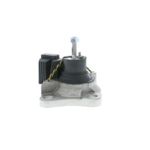 Roulements, moteur VAICO V46-0716