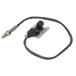 NOx-Sensor, Katalysator AUTLOG AS5809
