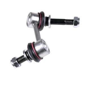 Haste/braço, estabilizador BLUE PRINT ADT38591