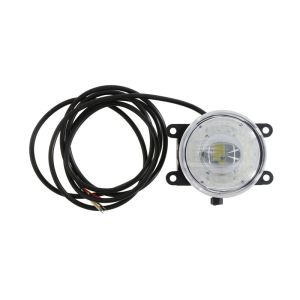 Phare antibrouillard WAS 1255 W182