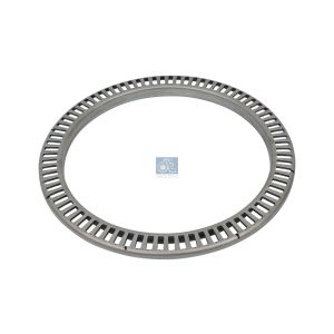 Sensorring, ABS DT Spare Parts 10.30583