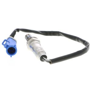 Sensor Lambda VEMO V25-76-0024