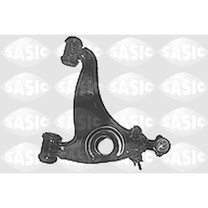 Suspensão da roda SASIC 9005731