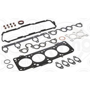 Kit de juntas, cabeça de cilindro ELRING EL917835