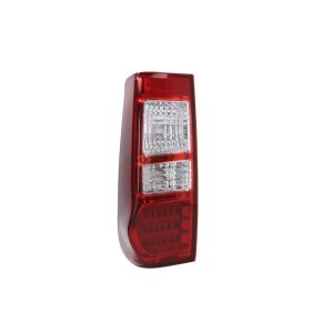 Luz traseira DEPO 213-1933R-UE