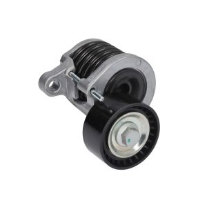 Tensor, correia trapezoidal BTA ALT01400