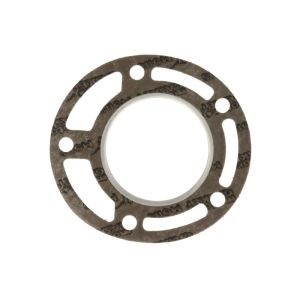 Joint de culasse ATHENA S410485001045