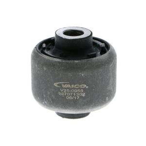Suporte/rolamento da suspensão da roda VAICO V25-0958
