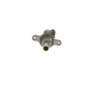 Cilindro do travão principal BOSCH F 026 003 784