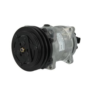 Compressor, ar condicionado SUNAIR CO-2167CA