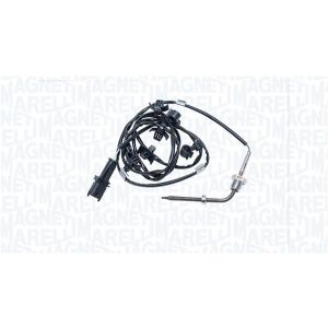 Abgastemperatursensor MAGNETI MARELLI 172000537010