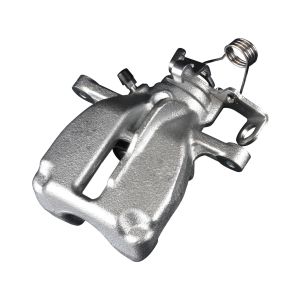 Bremssattel FEBI BILSTEIN 178123