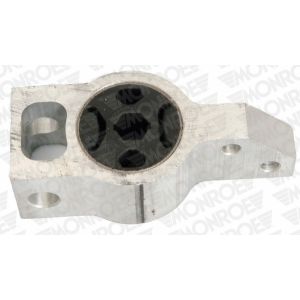 Bucha, suporte do braço de suspensão MONROE L29877