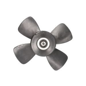 Ventilador, arrefecimento do motor VEMO V15-01-1837