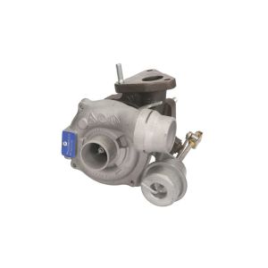 Turbocompressor KKK REMAN 5435 988 0029