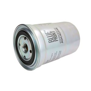 Filtro carburante BLUE PRINT ADC42348