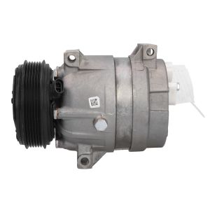 Compressor, ar condicionado VALEO RE-GEN - AT VALEO 699643