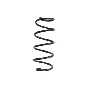 Mola de suspensão KYB K-Flex RA1255