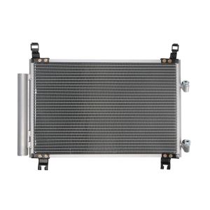 A/C-kondensor BOSCH 1 986 AD2 209
