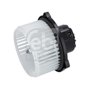 Ventilador da cabina FEBI BILSTEIN 196722