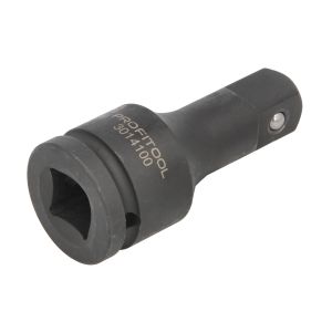 Prolongador de chave de 3/4" PROFITOOL 0X3014100