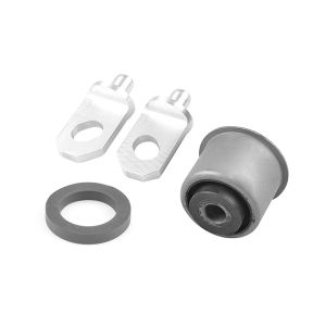 Lagerung, Querlenker TEDGUM TED49030