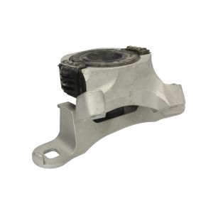 Soporte elástico, suspensión del motor REINHOCH RH11-4040