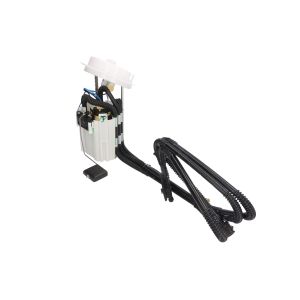 Pompa elettrica del carburante BOSCH 0 580 204 30G