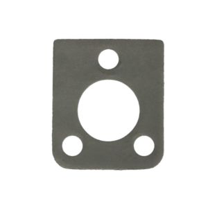 Kit de juntas, caixa de velocidades ZF 4139306598ZF