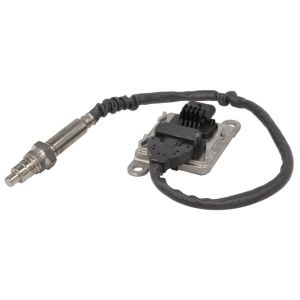 NOx Sensor HELLA 6PN358 307-271