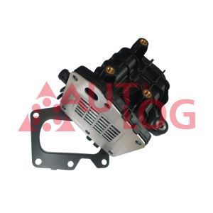EGR-klep AUTLOG AV6240