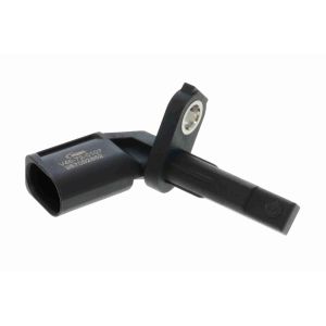 Sensor de velocidad, ABS VEMO V45-72-0107