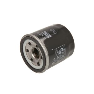 Oliefilter MANN-FILTER W 6025
