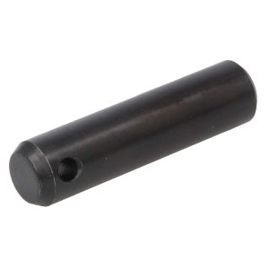 Armstift MOTIVE EQ81190265