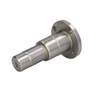 Reparatursatz, Querlenker CARRARO 141903-CR
