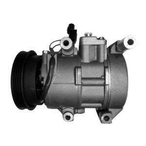 Compressor, ar condicionado AIRSTAL 10-1694