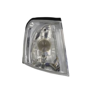 Pisca-pisca TYC 18-5413-05-2 direito