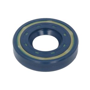 Wellendichtring, Kurbelwelle ENGITECH ENT020381