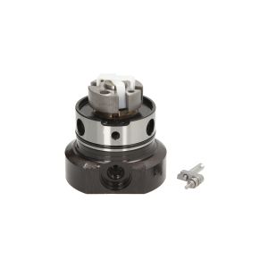 Componente, bomba de distribuição DELPHI 7189-734L-12B1