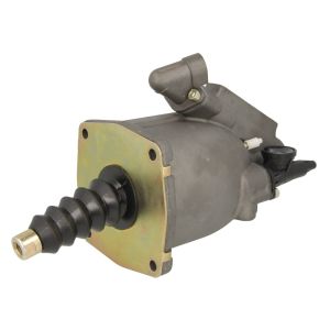 Attuatore della frizione PNEUMATICS CS-408