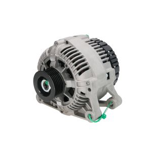 Dynamo, Generator STARDAX STX100203R