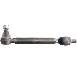 Raidetanko REINHOCH RH61-A201