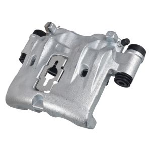 Jarrusatula FEBI BILSTEIN 179432
