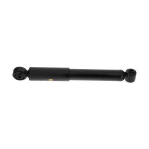 Schokdemper MONROE G1083