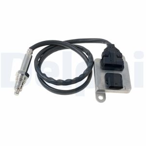 NOx-Sensor, NOx-Katalysator DELPHI ANS1033-12B1