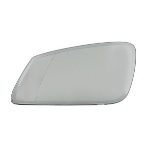 Spiegelglas ULO 3106203